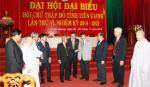 Cần thổi bùng ngọn lửa nhân ái trong mỗi con tim