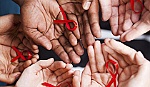 EU báo động tình trạng nhiều người nhiễm HIV không biết bị bệnh