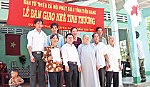 Hòa nhịp Đời và Đạo