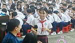 Diễn đàn 