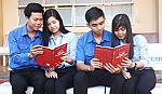 Lịch sử Đảng bộ địa phương- một kênh để giáo dục truyền thống