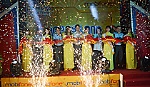 Mobifone với chương trình 