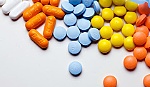 Hậu quả của việc sử dụng vitamin một cách mù quáng