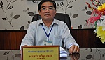Một 