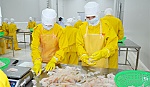 Hiệp hội phải mang lại lợi ích thiết thực