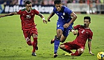 Thái Lan 2-0 Indonesia: Không có sự bất ngờ