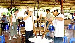 Du lịch cộng đồng- xu thế của du lịch bền vững