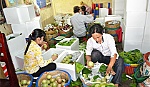 Xúc tiến thương mại nông nghiệp- cần thêm nhiều điểm sáng