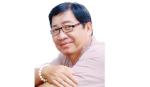 Hội phải là 