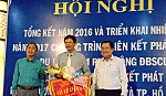 Tăng cường liên kết phát triển du lịch khu vực ĐBSCL