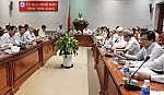 Năm 2016- hơn 110.000 doanh nghiệp được thành lập mới.