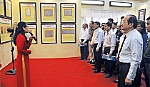Tuyên truyền biển, đảo- những kết quả nổi bật