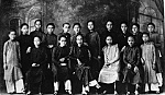 Nơi ra đời của nghệ thuật cải lương?