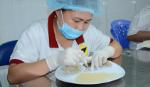 Quy mô doanh nghiệp thành lập mới tăng nhanh