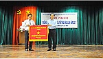 Ngành VHTT&DL Hội nghị triển khai công tác năm 2017