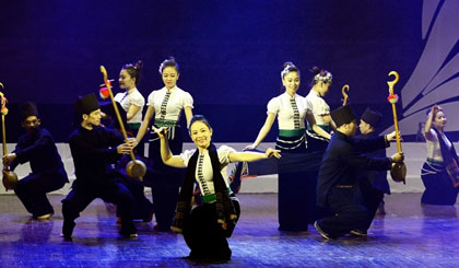 Ảnh minh họa.