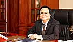 Ngành giáo dục: Năm 2017 - Tiếp tục lắng nghe và hành động