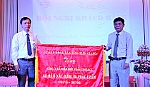 Tipharco chú trọng phát triển sản phẩm có nguồn gốc từ dược liệu
