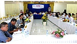 Hội thảo 