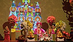Công bố 10 sự kiện văn hóa, thể thao và du lịch 2016