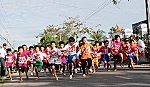 Tinh thần thể thao cao thượng