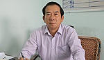 Nhiều hỗ trợ cho người sau cai nghiện.
