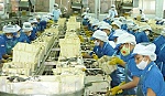 Thưởng Tết Nguyên đán 2017: cao nhất 254 triệu đồng/người