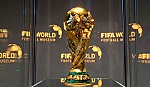 FIFA chính thức chốt 48 đội tuyển tham dự VCK World Cup