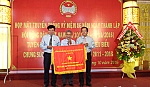 Thấm nhuần đạo đức Bác Hồ - nâng cao hiệu quả công tác