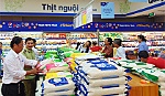Hàng hóa tết sẽ đảm bảo nguồn cung
