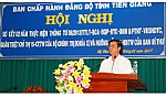 Sơ kết 2 năm thực hiện Thông tư 06