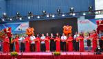 GODACO khánh thành Nhà máy giá trị gia tăng