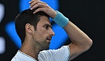 Australian Open 2017- nhiều bất ngờ