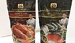 Công ty TNHH ROYAL FOODS đưa sản phẩm mới ra thị trường