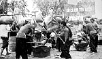 Đón xuân này, ta nhớ xuân xưa.