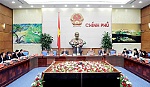 Đảm bảo Năm APEC 2017 thành công với những dấu ấn Việt Nam