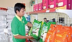 Kỳ cuối: Sẵn sàng ứng phó