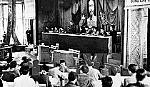 Nhớ và phát huy bài học đoàn kết từ ngày thành lập Đảng