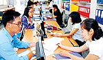 Thủ tướng đôn đốc thực hiện nhiệm vụ sau nghỉ Tết