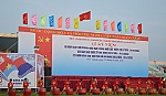 Hướng dẫn tuyên truyền kỷ niệm các ngày lễ lớn năm 2017