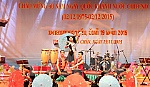 Thúc đẩy quan hệ Việt-Lào phát triển toàn diện và hiệu quả