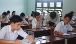Để việc dạy thêm, học thêm đúng định hướng