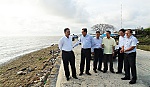 Ra quân 