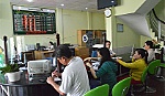 Bản chất việc hộ kinh doanh không được vay vốn ngân hàng