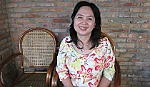 Lễ Tình nhân - tôn vinh tình yêu