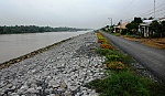 Vụ khiếu nại của bà Trần Thị Hạp đã được giải quyết