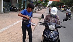 Cần có nhiều chính sách quan tâm, chăm lo