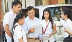 Những trường hợp được miễn thi ngoại ngữ trong kỳ thi THPT