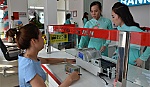 Duy trì tỷ lệ nợ xấu bền vững dưới 3% tổng dư nợ