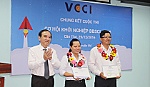 Cuộc thi 